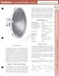 Electro-Voice 30W-0001.jpg